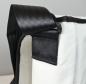 Preview: Padded laptop bag
